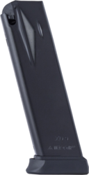 Magazine HS-9/XD-9 15rd