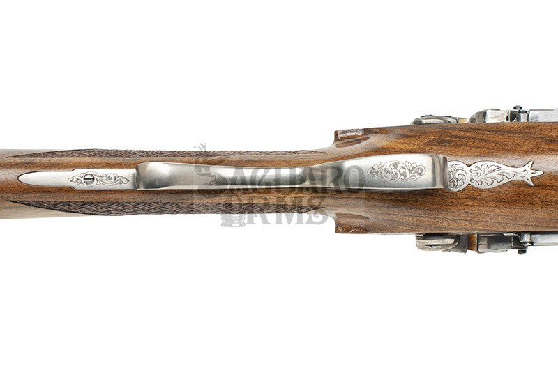 Kodiak Express Flintlock deLux .63