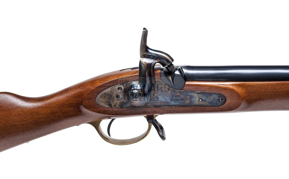 Enfield 1858 (S.220)