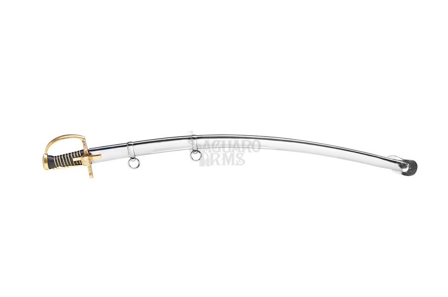 Husar saber model 1921 