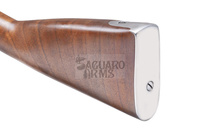 Harper's Ferry Musket model 1816 cal .69  