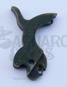 Colta Navy Hammer Uberti L6