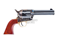 Cattleman 4 3/4" , kal : 357Mag/ 38 Spec ,  mosiądz