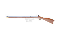 Scout .45 skałka S.222-45