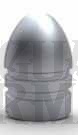 Conical Bullet 375