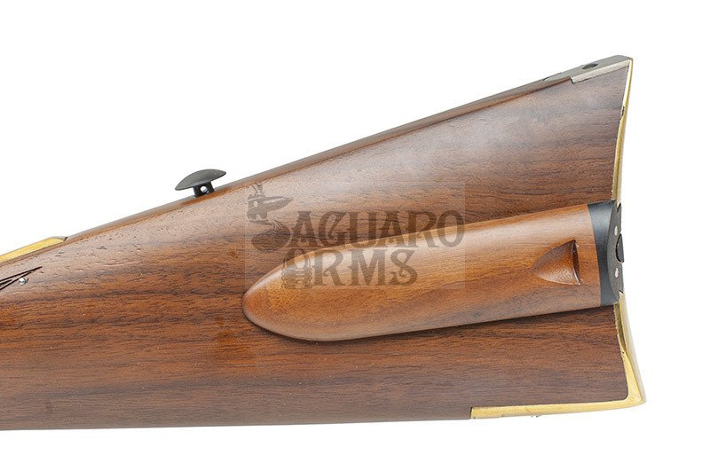 Jaeger Target skałka .54 S.246