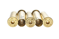 Łuski 45-70 50 szt.