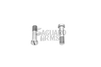 Hammer Screw Remington INOX Uberti 