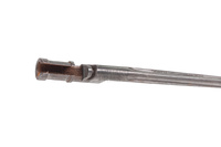 Russian shashaka, 1881 type