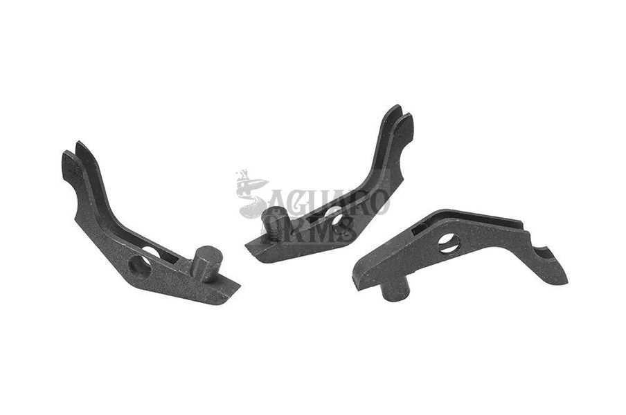 Blokada bębna Walker ,Dragoon 1 (Uberti) F2