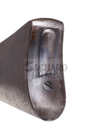 ORYGINALNY Springfield Trapdoor Carbine 1875 45-70Gov