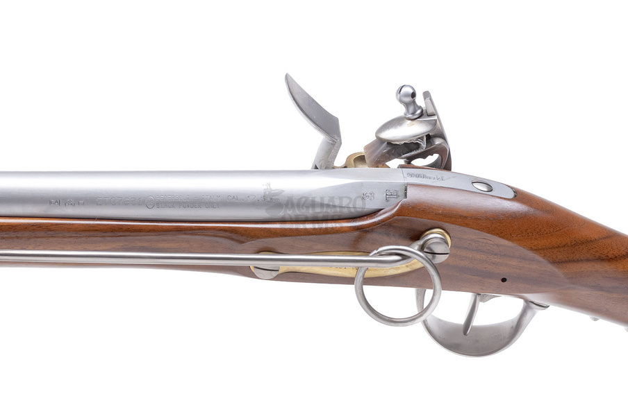Ussaro kawaleryjski mod. 1786