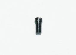 Main spring screw Remington Uberti 