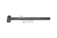 Oś bębna Remington Pocket 1863 Pietta   24A
