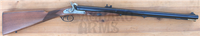 Safari Expres .72 L.245-72