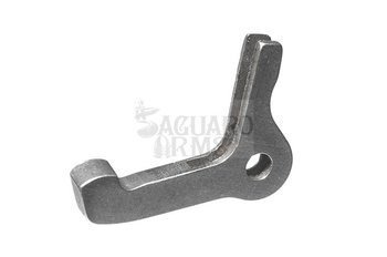 Cylinder Stop Remington 1858 Pietta