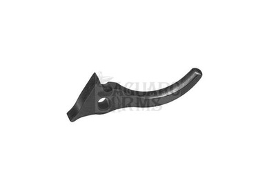 Trigger for Colt Dragoon  (Ubertii)
