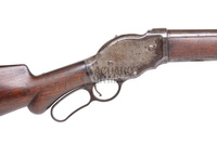 Winchester 1887 12ga