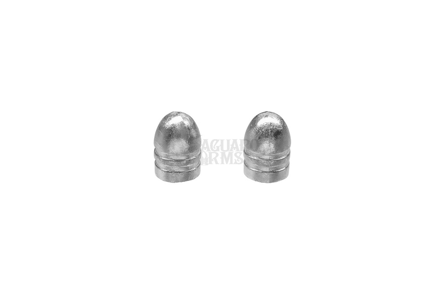 Pociski Conical .375