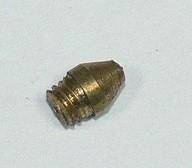 Muszka mosiężna do rewolweru (Euroarms) 3D