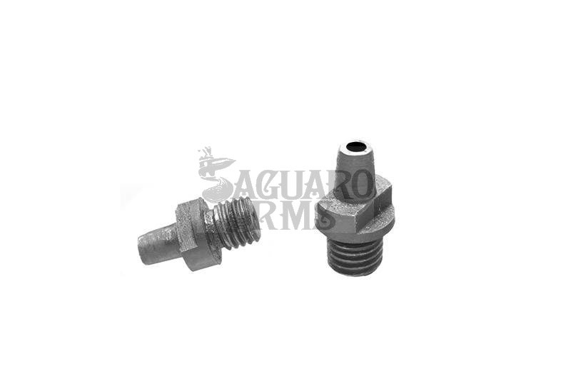 Kominki Colt Walker ,Dragoon Uberti D1