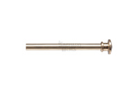 Rewolwer czarnoprochowy Colt Snubnose Navy RNSTI44MTBLC1