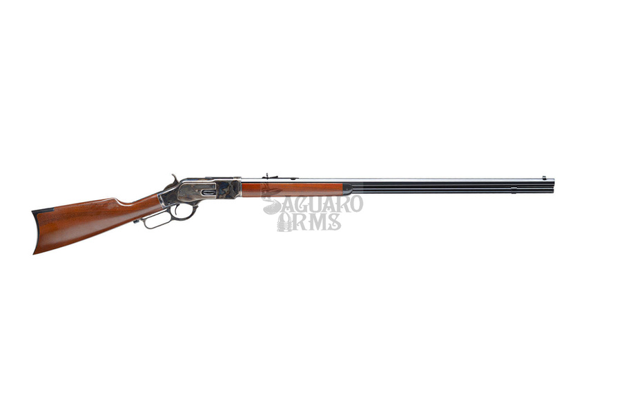 Winchester 1873 30" Sporting Rifle