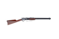 Colt Lightning 1884 Carbine 45LC Uberti
