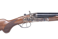 Shotgun 12 GA  "WYATT EARP"