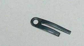 Cylinder Stop Spring  Colt Pocket (U70019)