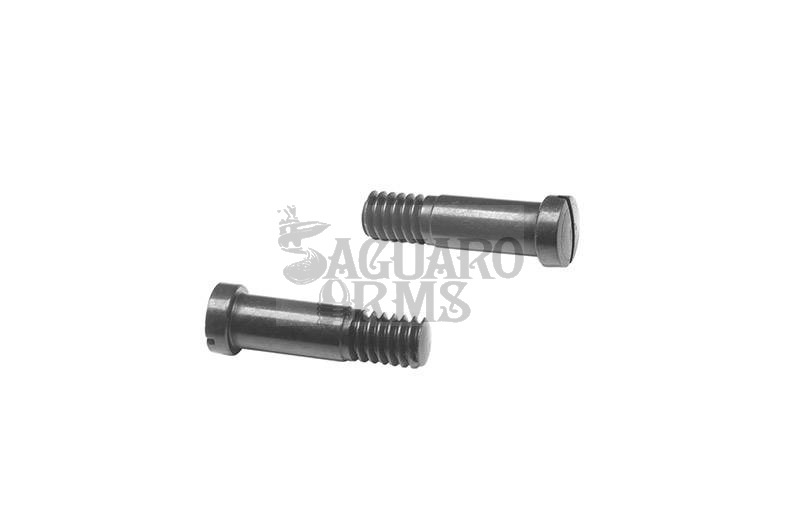 Śruba kurka Cattleman 1873  (Ubertii) I3