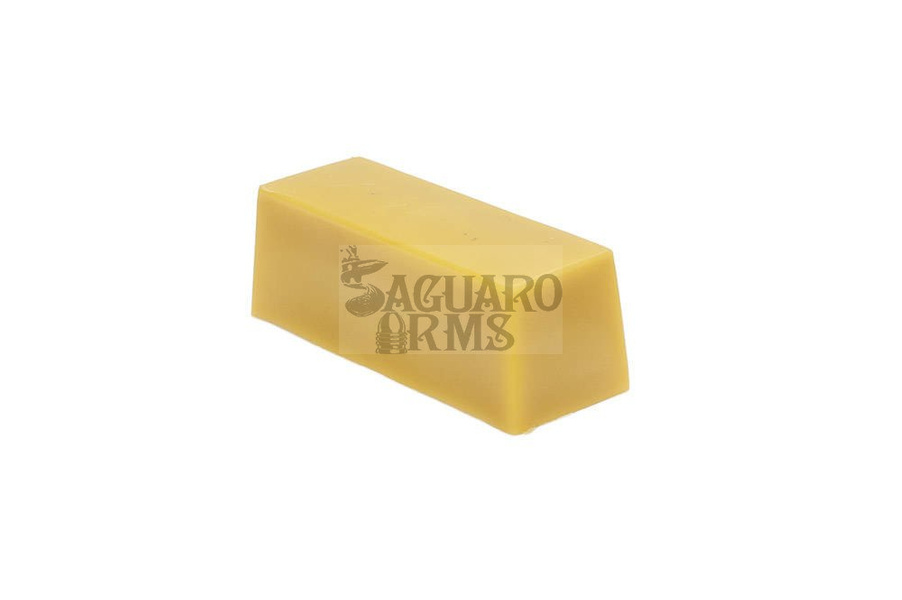 Smar do pocisków  Gold Sharps 60g