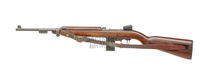 M1 Carbine , cal .30 Carbine