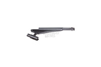 Remington 1858 Pietta Loading Lever cal..36