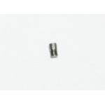 Hand & Spring screw Remington, (Pietta)