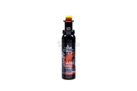 Gaz pieprzowy KKS Vesk Grizzly 150 ml