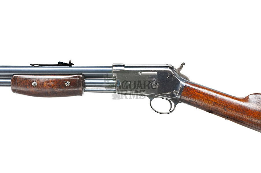 Oryginalny Colt Lightning 44-40 (44 WCF)