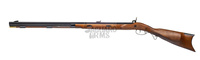 Great Plains Rifle .50
