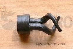 Grajcar  (Euroarms) 4A