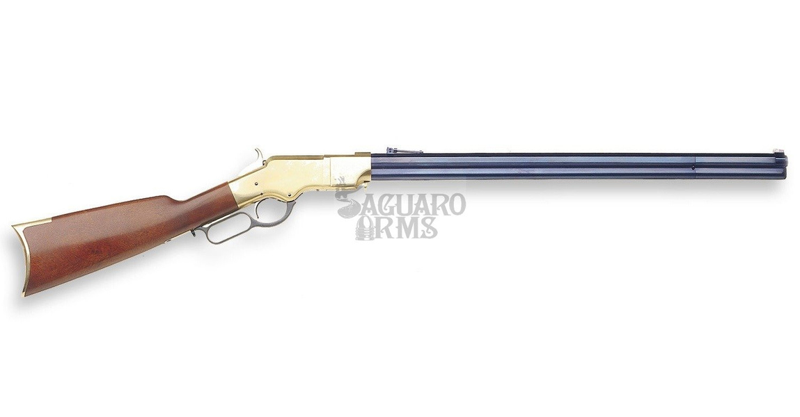 Henry Rifle 45LC