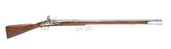 Brown Bess India Pattern 140 cm