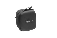 Safety Headphones RealHunter Active ProSHOT BT green