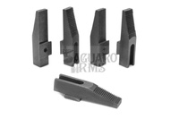 Podstawa muszki Remington Target C7