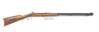 Tryon Target. .54 