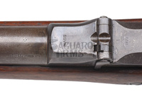 ORYGINALNY Springfield Trapdoor Carbine 1875 45-70Gov