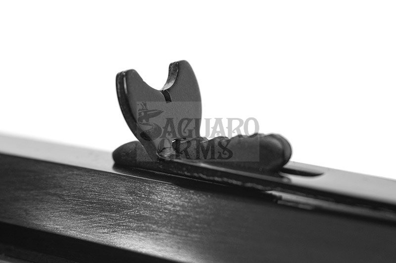 Tryon Target. .54. S.219