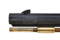 Hawken Hunter .54 skałkowy