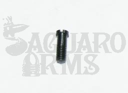 Śruba pobojczyka Remington (Uberti) C6