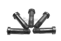 Śruba kurka Remington (Euroarms) 4H