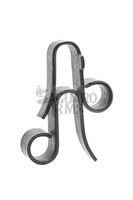 Sprężyna spustu  (Ardesa) 7C